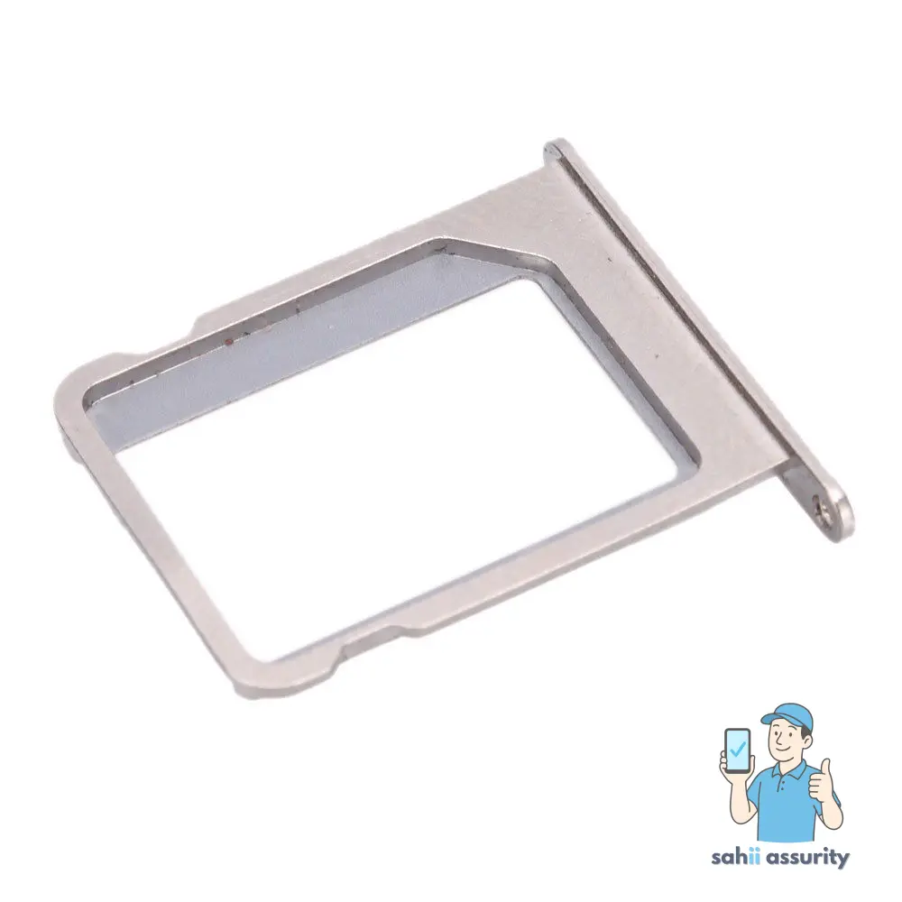 main-img